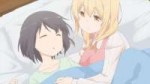 [Ohys-Raws] Sunohara-sou no Kanrinin-san - 02 (AT-X 1280x72[...].jpg