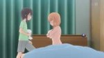 vlcsnap-2018-09-18-02h00m46s119.jpg