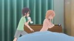 vlcsnap-2018-09-18-02h00m40s206.jpg