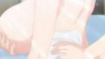vlcsnap-2018-09-18-01h59m18s132.jpg