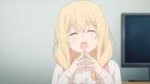 [Ohys-Raws] Sunohara-sou no Kanrinin-san - 01 (AT-X 1280x72[...].jpg