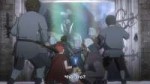 [HorribleSubs] Berserk - 21.5 [1080p].mkvsnapshot15.50[2018[...].jpg