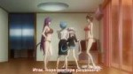 Asobi ni Iku Yo! [OVA] [BDRip, 720p, Vorbis].mkvsnapshot22.[...].jpg
