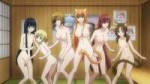 Asobi ni Iku Yo! [OVA] [BDRip, 720p, Vorbis].mkvsnapshot24.[...].jpg