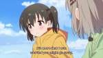 [HorribleSubs] Yama no Susume S3 - 12 [1080p].mkvsnapshot09[...].jpg