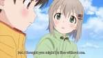 [HorribleSubs] Yama no Susume S3 - 12 [1080p].mkvsnapshot09[...].jpg