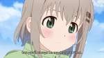 [HorribleSubs] Yama no Susume S3 - 12 [1080p].mkvsnapshot09[...].jpg