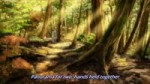 Горные девчата.webm