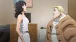 [Erai-raws] Baki (2018) - 13 [1080p][Multiple Subtitle].mkv[...].jpg