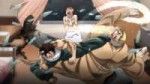 [Erai-raws] Baki (2018) - 13 [1080p][Multiple Subtitle].mkv[...].jpg