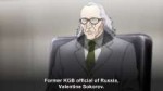 [Erai-raws] Baki (2018) - 13 [1080p][Multiple Subtitle].mkv[...].jpg
