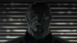 [Erai-raws] Baki (2018) - 13 [1080p][Multiple Subtitle].mkv[...].jpg