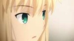 [Winter] Fate Stay Night - Unlimited Blade Works 07 [BDrip [...].jpg