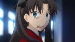 [Winter] Fate Stay Night - Unlimited Blade Works 05 [BDrip [...].jpg