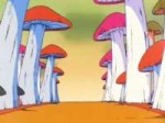 47f667a1f8d7dc2c99ece68501b3a992e93a4c1fhq.gif