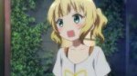 gochuumon-scr3.jpg