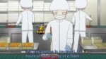 vlcsnap-2018-09-22-01h19m00s374.jpg