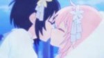 [HorribleSubs] Happy Sugar Life - 11 [1080p].mkvsnapshot22.[...].jpg