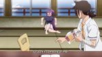 vlcsnap-2018-09-22-23h18m35s756.jpg