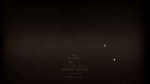 Mahou Shoujo Madoka Magica 12 (BD 1280x720 x264 FLAC) [Coal[...].jpg