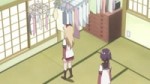 14718738249931.webm