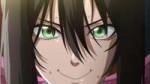 [Erai-raws] Hanebado! - 12 [1080p][Multiple Subtitle].mkvsn[...].jpg