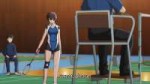 [HorribleSubs] Hanebado! - 12 [1080p].mkvsnapshot07.39.121.jpg