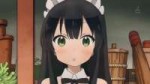 [GJM] Urara Meirochou - 03 [0C5E3AA6].mkvsnapshot06.44[2017[...].png