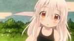 [GJM] Urara Meirochou - 03 [0C5E3AA6].mkvsnapshot21.08[2017[...].png