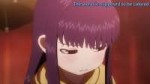 2018-09-2404-45-25.png