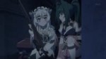 1537809096762.webm