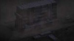 vlcsnap-2018-09-25-01h12m23s676.jpg