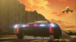 vlcsnap-2018-09-26-00h18m12s371.jpg