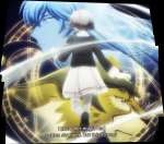 0d3e7a57b9644fb5b93d03f973da9c86 - 19 [22.21]stitch.jpg
