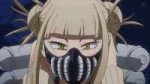 [HorribleSubs] Boku no Hero Academia - 41 [1080p].mkvsnapsh[...].jpg