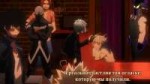 [HorribleSubs] Boku no Hero Academia - 45 [1080p].mkvsnapsh[...].jpg