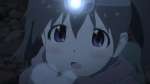 [HorribleSubs] Yama no Susume 2 - 10 [1080p].mkvsnapshot11.[...].jpg