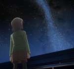 [HorribleSubs] Yama no Susume 2 - 10 [1080p].mkvsnapshot10.[...].jpg