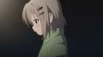 [HorribleSubs] Yama no Susume 2 - 10 [1080p].mkvsnapshot10.[...].jpg