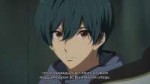 [Erai-raws] Free! - Dive to the Future - 12 END [1080p][Mul[...].jpg