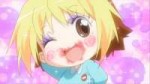 [polished] Hanamaru Youchien 04 [BD 1080p][007D3A41].mkvsna[...].jpg