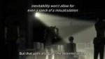 [HorribleSubs] Steins Gate 0 - 23 [1080p].mkvsnapshot16.25.[...].jpg