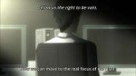 [HorribleSubs] Steins Gate 0 - 23 [1080p].mkvsnapshot16.35.[...].jpg