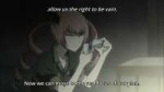 [HorribleSubs] Steins Gate 0 - 23 [1080p].mkvsnapshot16.38.[...].jpg