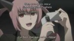 [HorribleSubs] Steins Gate 0 - 23 [1080p].mkvsnapshot17.37.[...].jpg