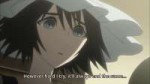[HorribleSubs] Steins Gate 0 - 23 [1080p].mkvsnapshot15.20.[...].jpg