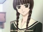Maria-sama ga Miteru - 01 [BD 1080p FLAC] [7D347A5B].mkvsna[...].jpg