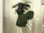 Maria-sama ga Miteru - 01 [BD 1080p FLAC] [7D347A5B].mkvsna[...].jpg