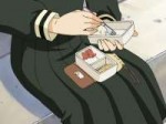 Maria-sama ga Miteru - 02 [BD 1080p FLAC] [78DDDDDD].mkvsna[...].jpg