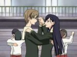 Maria-sama ga Miteru - 02 [BD 1080p FLAC] [78DDDDDD].mkvsna[...].jpg